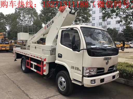 �|�L18��ֱ������܇