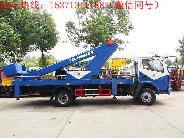 �|�L20��ֱ��ʽ����܇