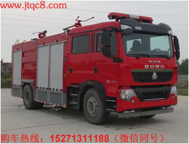 �������ָɷ�ˮ��ĭ(li��n)������܇(ch��)