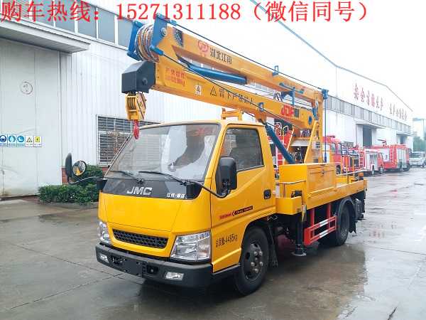 ���13.5���{(l��n)������܇(ch��)