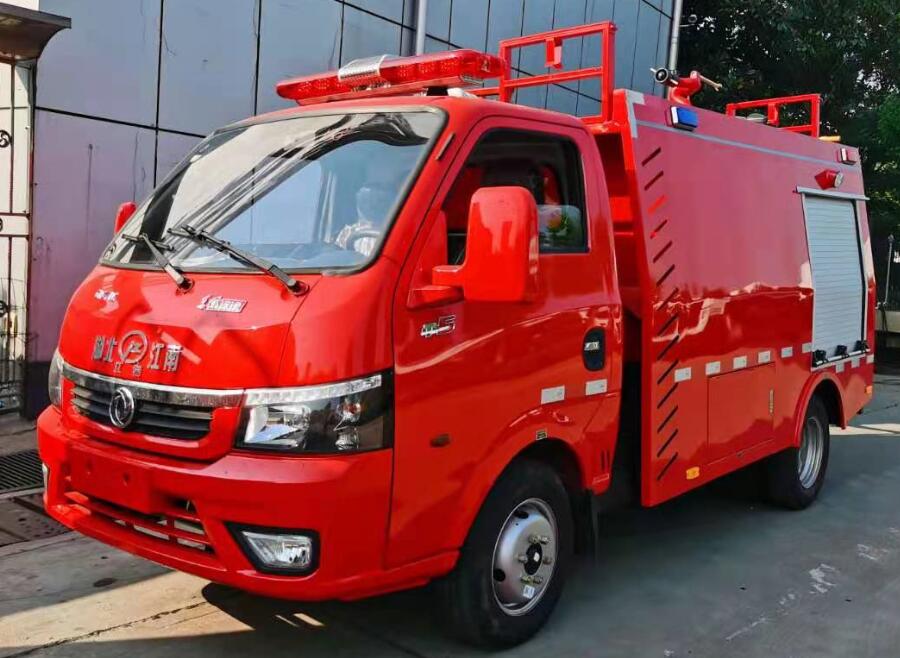 �|�L(f��ng);��1��ˮ������܇