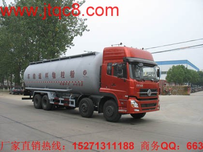 �������������\(y��n)ݔ܇(ch��)