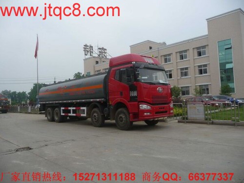 DTA5310GHYCJ6�ͻ���Һ�w�\ݔ܇