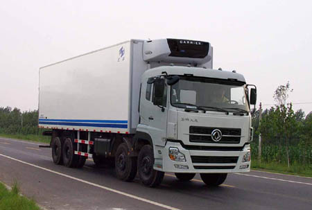 �|�L(f��ng)����ǰ�ĺ�����܇(ch��)