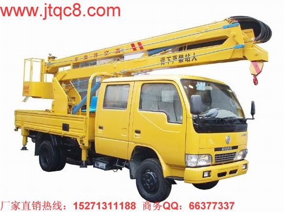 �|�L(f��ng)��������܇(ch��)�DƬ|�S��