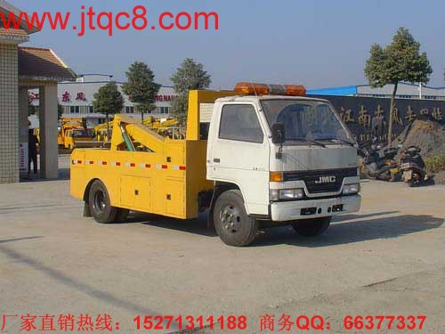 江鈴?fù)系跣颓逭宪? width=