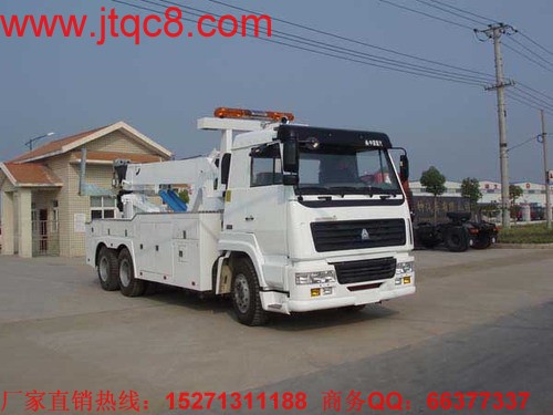 ˹̫�����ֺ��p���·����܇���ϵ��w�ͣ�