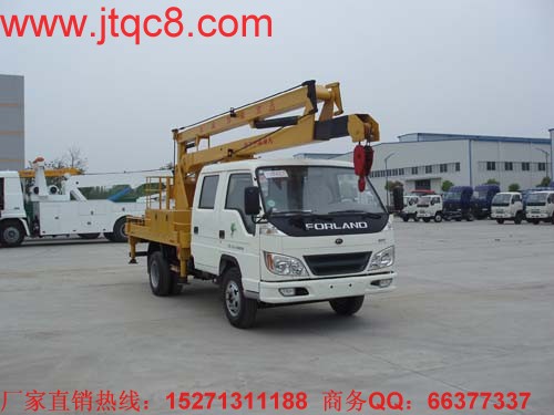 ��������܇(ch��)�r(ji��)��