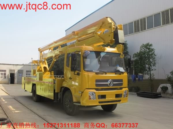 �|�L(f��ng)���\22�׸߿����I(y��)܇����(gu��)�ģ�