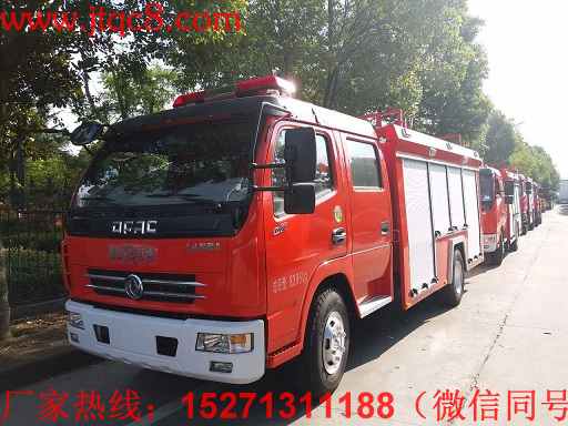 �|�L(f��ng)3.5��С����ĭ����܇