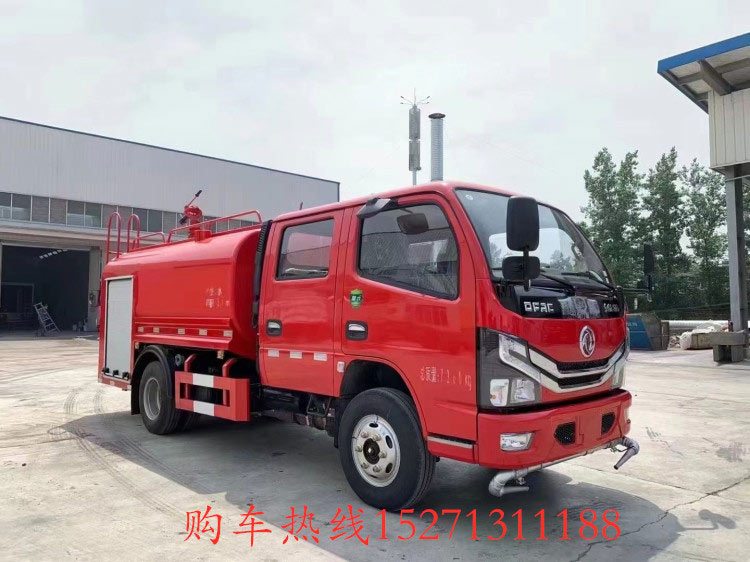 �|�L4���p��������ˮ܇